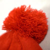 Bobble Hats  - Image 6