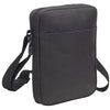 Borden iPad and Tablet PC Bags  - Image 2