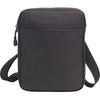 Borden iPad and Tablet PC Bags  - Image 3