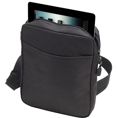 Borden iPad and Tablet PC Bags