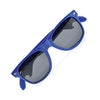 Bottle Opener Sunglasses  - Image 4