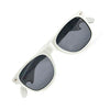 Bottle Opener Sunglasses  - Image 2