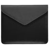 Boulevard iPad and Tablet PC Sleeves  - Image 2