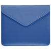 Boulevard iPad and Tablet PC Sleeves  - Image 3