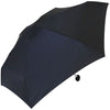 Boxed Brolly