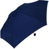Boxed Brolly  - Image 3