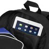 Branston Tablet Backpacks  - Image 5