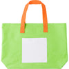 Bright Coloured Beach Bags  - Image 3