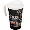 Brite Americano Grande Thermal Mugs  - Image 4