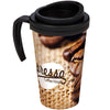 Brite Americano Grande Thermal Mugs  - Image 6