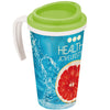 Brite Americano Grande Thermal Mugs