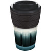 Brite Tyre Grip Americano Mugs