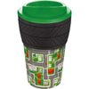 Brite Tyre Grip Americano Mugs  - Image 3