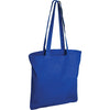 Brixton Eco Shopper Bags  - Image 4