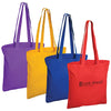Brixton Eco Shopper Bags  - Image 3