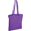 Brixton Eco Shopper Bags  - Image 5