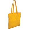 Brixton Eco Shopper Bags  - Image 2