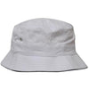 Twill Bucket Hat  - Image 6