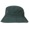 Twill Bucket Hat  - Image 2