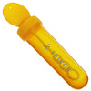 Bubble Tubes