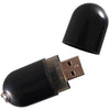 USB Bullet Flashdrive  - Image 5