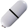 USB Bullet Flashdrive  - Image 6