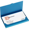 Business Card Holder