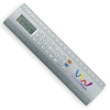 20cm Ruler Calculators