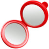Silicone Compact Mirrors  - Image 6