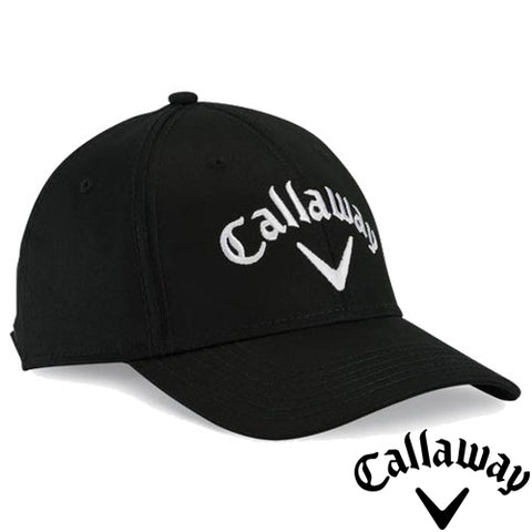 Callaway Baseball Caps