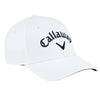 Callaway Baseball Caps  - Image 2