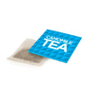Promotional Herbal Tea Bags