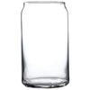Can Shaped Glasses  - Image 2