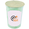 Candy Floss Cups  - Image 4