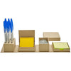 Cardboard Desk Sets  - Image 4