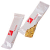 Cereal Bars  - Image 2