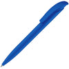 Challenger Polished Ballpens  - Image 4