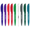 Challenger Polished Ballpens  - Image 2