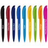 Challenger Polished Ballpens  - Image 3