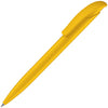 Challenger Polished Ballpens  - Image 5