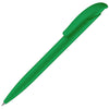 Challenger Polished Ballpens  - Image 6