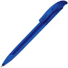 Challenger Soft Clear Pens  - Image 4