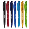 Challenger Soft Clear Pens  - Image 2