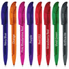 Challenger Soft Clear Pens  - Image 3