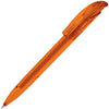 Challenger Soft Clear Pens  - Image 5
