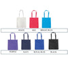 Chatham Budget Tote Bags  - Image 2