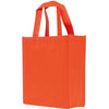 Chatham Gift Bags  - Image 2