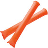 Cheering Bang Bang Sticks  - Image 6