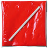 Cheering Bang Bang Sticks  - Image 5