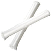 Cheering Bang Bang Sticks  - Image 3